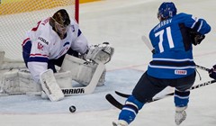 Finci sedmicom preskočili Francuze