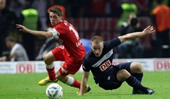 Video: Fortuna Düsseldorf u Berlinu napravila veliki korak prema Bundesligi
