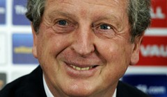 Roy Hodgson ostao bez Chrisa Smallinga za Euro