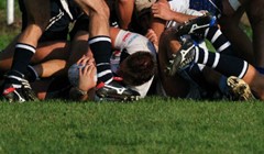 Nada čeka Sinjane, kadeti u borbi za trofej Kupa u Splitu