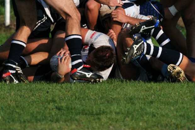 Nada čeka Sinjane, kadeti u borbi za trofej Kupa u Splitu