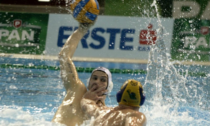 Mladost želi uzvrat za polufinale prvenstva