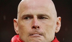 Norveški stručnjak preuzima Wolverhampton