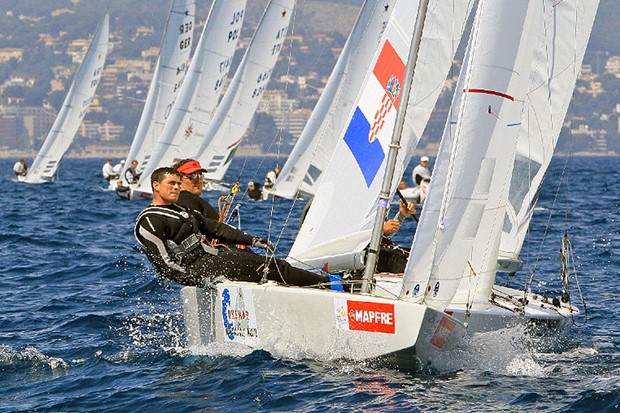 I braća Lovrović izborila Olimpijske igre