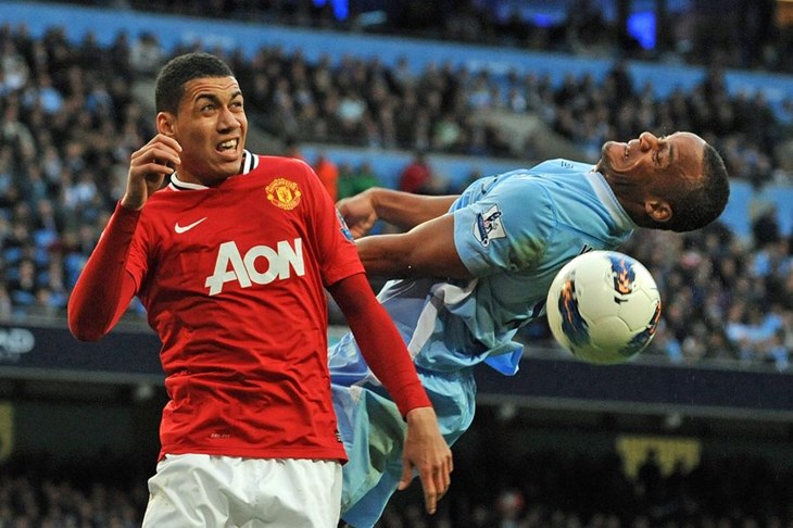 Belgija uoči dvostrukog programa s Makedonijom iščekuje Vincenta Kompanyja