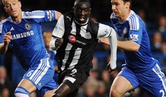 Tvorac jednog od najljepših golova u povijesti Premier lige terorizira 'Sunday league' mreže