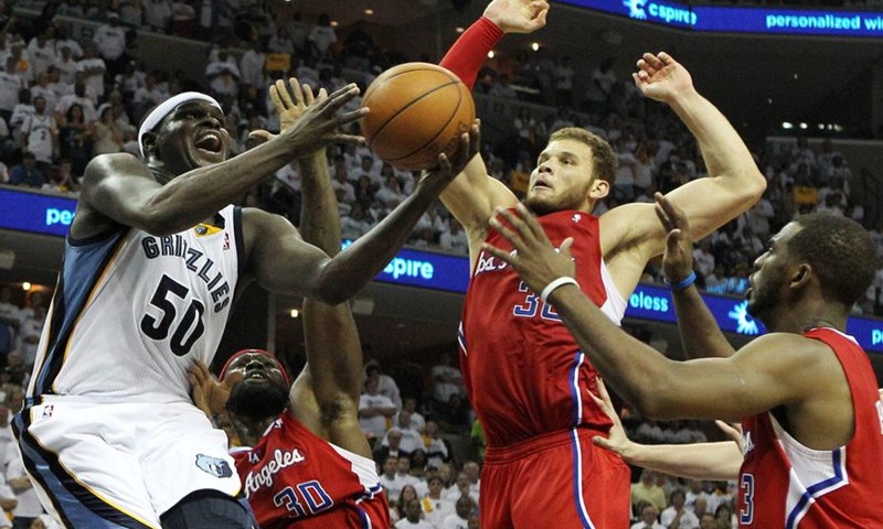 Kada NBA zvijezde pjevaju Zvončiće