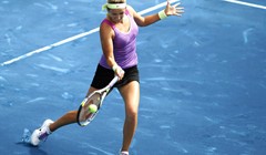 Azarenka ponovno u finalu, za naslov protiv Serene Williams