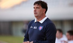 Krstičević: "Skonto nas ne bi trebao iznenaditi, znamo mnogo o njihovim vrlinama i manama"