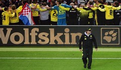 Video: Borussia u Berlinu razmontirala Bayern i potvrdila ovosezonsku dominaciju