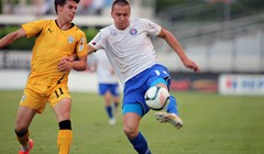 Hajduk objavio imena igrača koji kandidiraju za nastup protiv Skonta