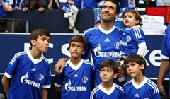 Raul odabrao klub za nastavak karijere