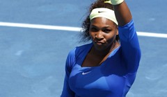 Goropadna Serena Williams "otpuhala" Azarenku i osvojila Madrid