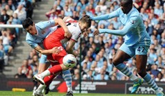 Video: Manchester City s dva gola u sudačkoj nadoknadi preokrenuo i osvojio naslov prvaka!