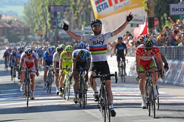 U sitnom Pozzovivu veliko srce