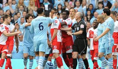 Predsjednik Queens Park Rangersa ne želi se odreći Joeyja Bartona