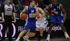 Zadar će imati novog trenera tek za desetak dana