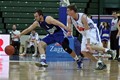 Cibona po finale, Zadar traži uzvrat i(li) popravak dojma