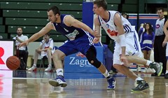 Cibona po finale, Zadar traži uzvrat i(li) popravak dojma