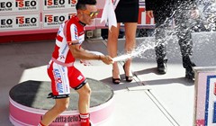 Iskupljenje Talijana u Montecatiniju