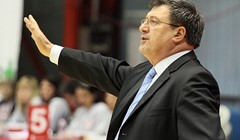 Nikša Bavčević nakon Splita, dvije godine u Cluju