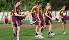 Portugalac dijeli pravdu Bayernu i Chelseaju