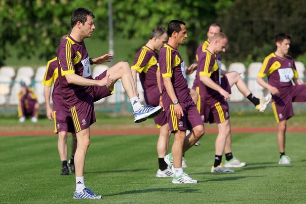 Portugalac dijeli pravdu Bayernu i Chelseaju