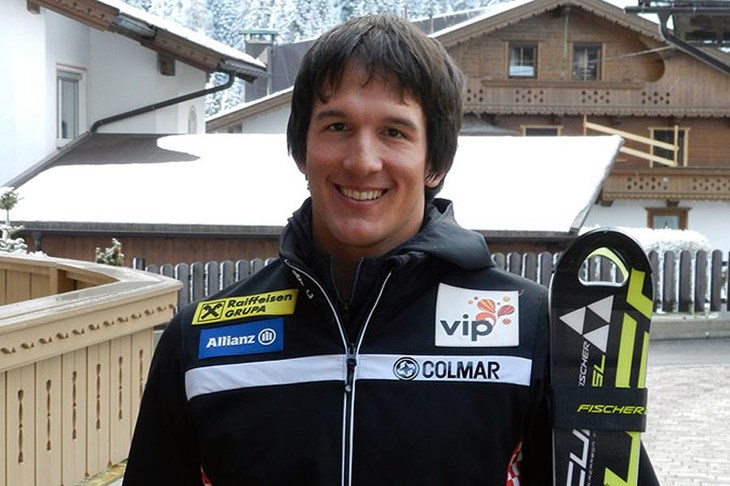 FIS veleslalom: Šamšal 34., Vidović 41. u Finskoj