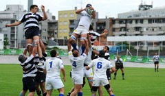 Nada u prilici potvrditi dominaciju, Zagreb se nada iznenađenju