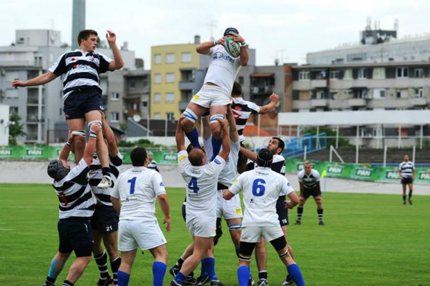 Nada u prilici potvrditi dominaciju, Zagreb se nada iznenađenju