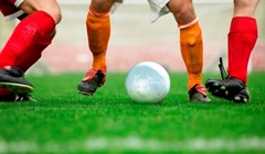 Nova vrsta obožavatelja potroši 35 milijardi eura svake sezone