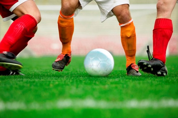 Nova vrsta obožavatelja potroši 35 milijardi eura svake sezone