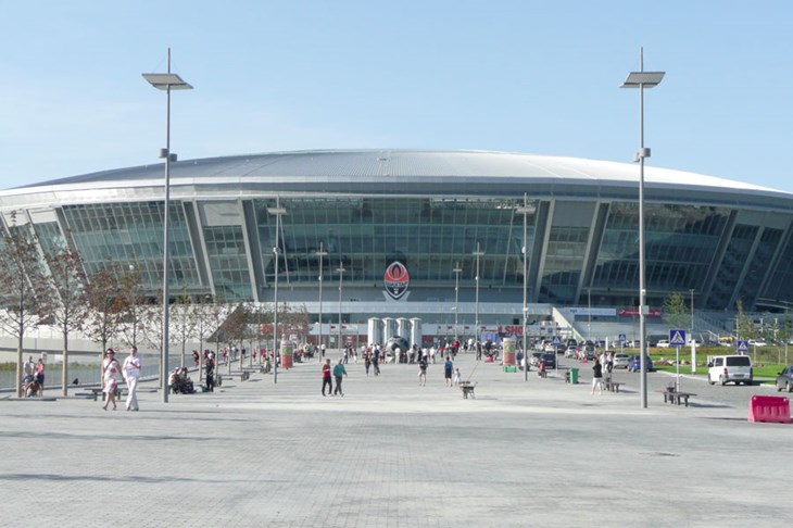 Što se sve može promašiti