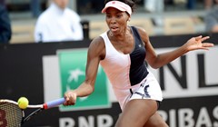 Nastavljen niz Serene Williams, bez Kvitove među četiri najbolje