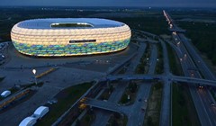 Bayern po hrpu rekorda i spas sezone, Chelsea po prekid prokletstva i prvu titulu