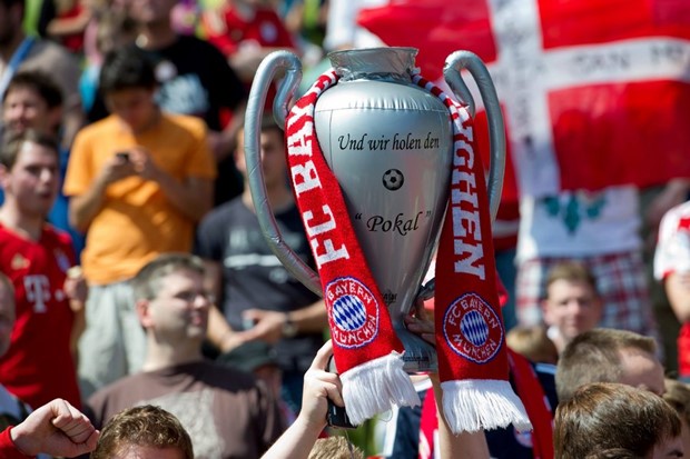 Redknapp: "Ne mogu utjecati na rezultat, bit će što bude"