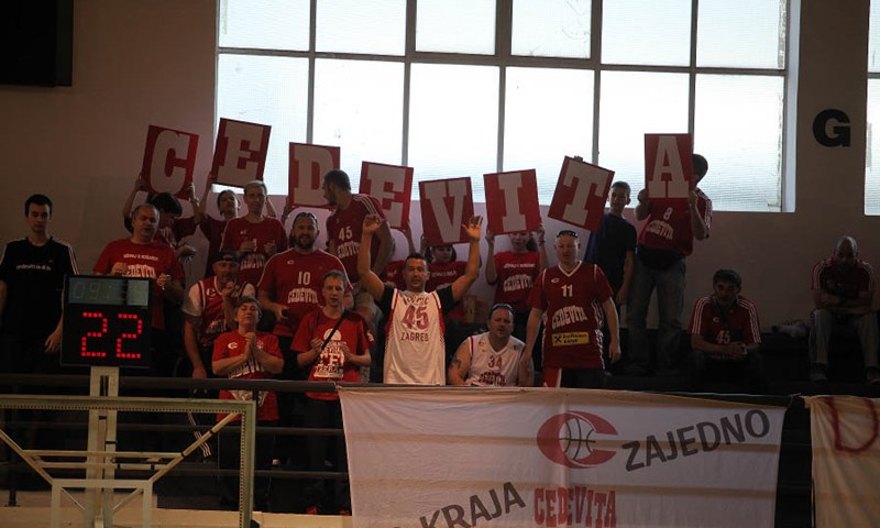 Što je to, zapravo, "umjetni" klub?