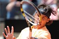 Nadal preko sunarodnjaka Ferrera do svog 70. finala karijere