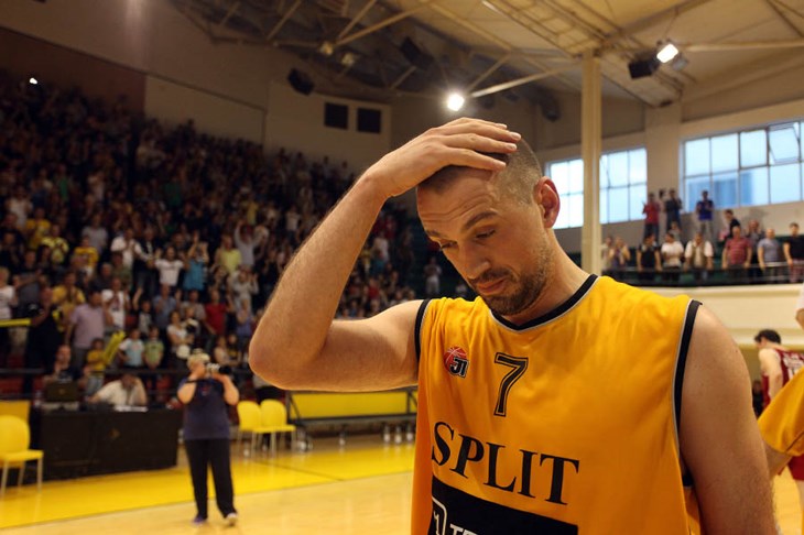 Vujčić: "Nema nikakve euforije, čak bih rekao da vlada panika"