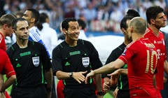 UEFA ublažila pravila o suspenzijama u Ligi prvaka i Europskoj ligi