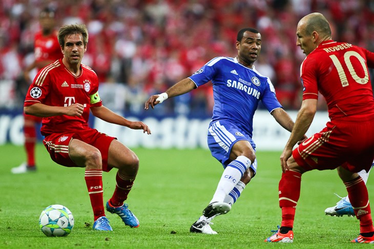 Mourinho protiv starog znanca Guardiole lovi jedini trofej koji mu je dosad izmicao