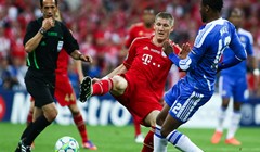 Torres: "Trebali smo napadati, igrali smo kao pod ručnom kočnicom"