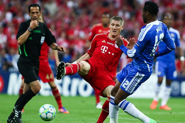 Torres: "Trebali smo napadati, igrali smo kao pod ručnom kočnicom"