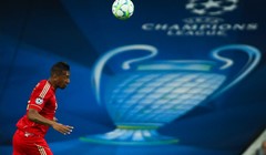 Guardiola: "Boateng ostaje igrač Bayerna, 100 posto"