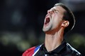 Đoković nadigrao Federera i osigurao reprizu lanjskog finala Rima