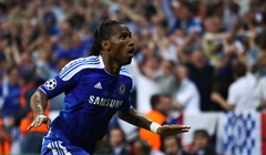 Drogba "podgrijava" Mourinhov povratak u Chelsea, Brest otpustio trenera