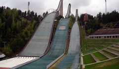 Pobjeda za Austrijanca