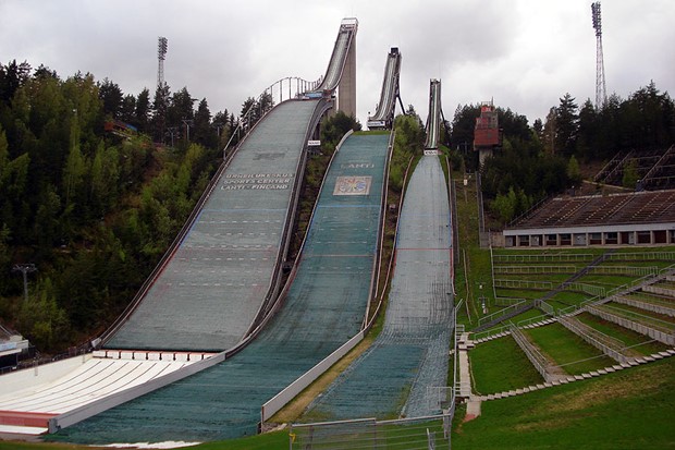 Pobjeda za Austrijanca