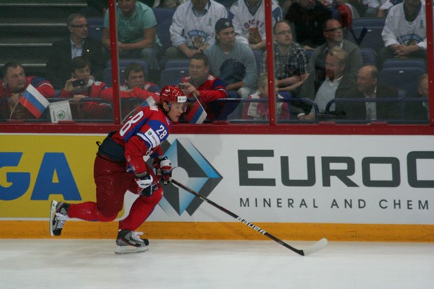 Nakon Staala i Corva stigao i Semin, Shea Weber ostaje u Nashvilleu