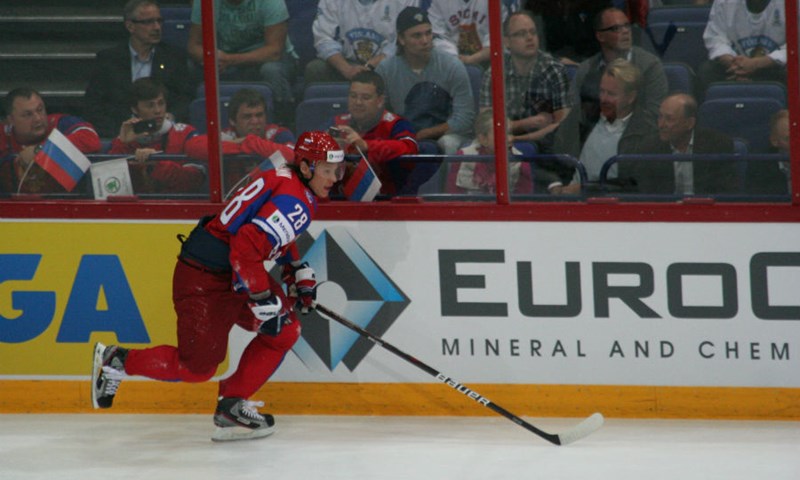 Nakon Staala i Corva stigao i Semin, Shea Weber ostaje u Nashvilleu
